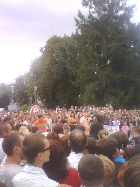 http://upforme.ru/uploads/001a/9f/a0/11/134231.jpg
