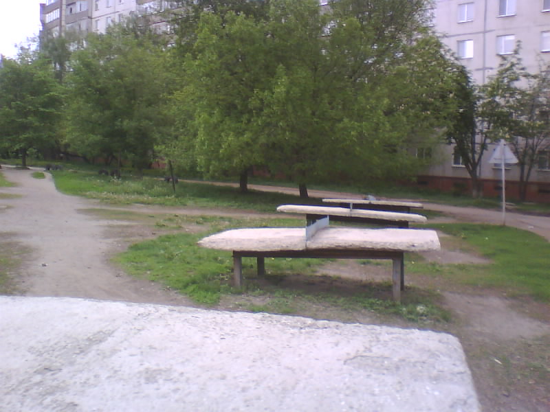 http://upforme.ru/uploads/001a/9f/a0/11/134851.jpg