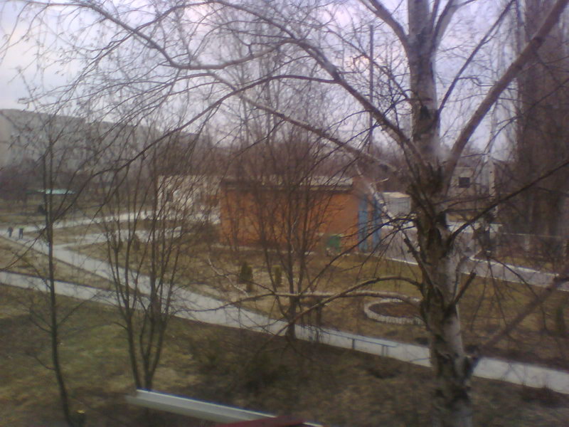 http://upforme.ru/uploads/001a/9f/a0/11/13518.jpg