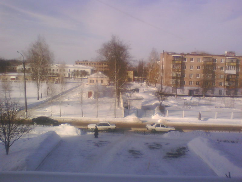 http://upforme.ru/uploads/001a/9f/a0/11/137105.jpg