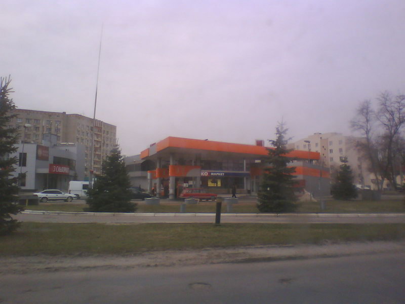 http://upforme.ru/uploads/001a/9f/a0/11/139081.jpg