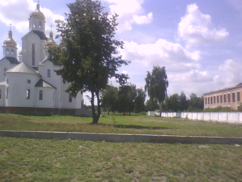 http://upforme.ru/uploads/001a/9f/a0/11/141511.jpg
