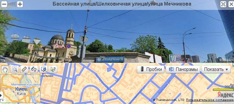 http://upforme.ru/uploads/001a/9f/a0/11/142202.jpg