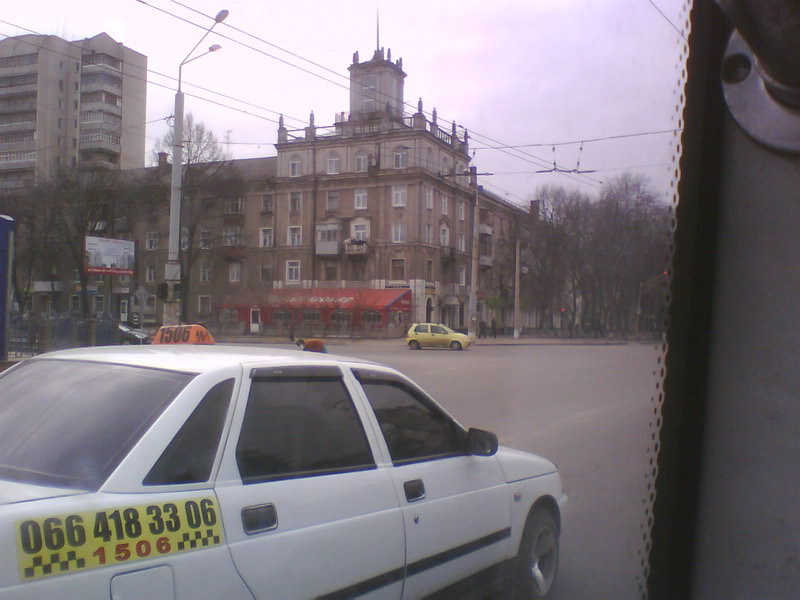 http://upforme.ru/uploads/001a/9f/a0/11/146378.jpg