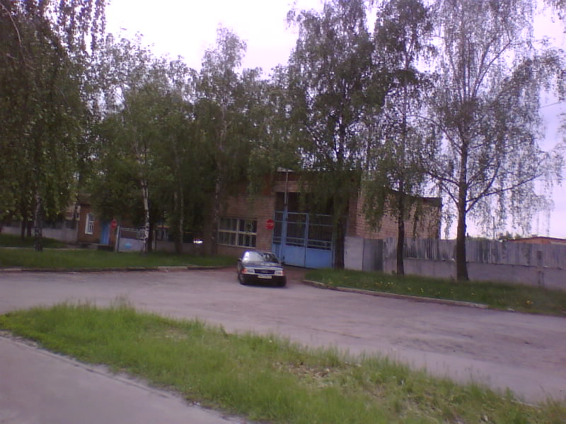 http://upforme.ru/uploads/001a/9f/a0/11/147986.jpg