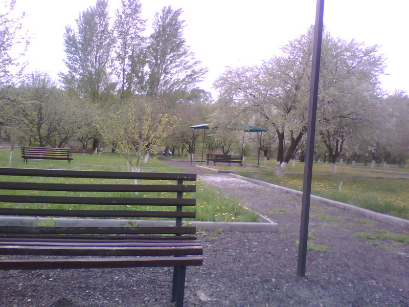 http://upforme.ru/uploads/001a/9f/a0/11/151491.jpg