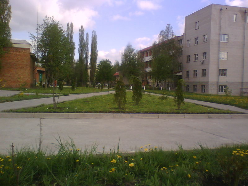 http://upforme.ru/uploads/001a/9f/a0/11/151870.jpg