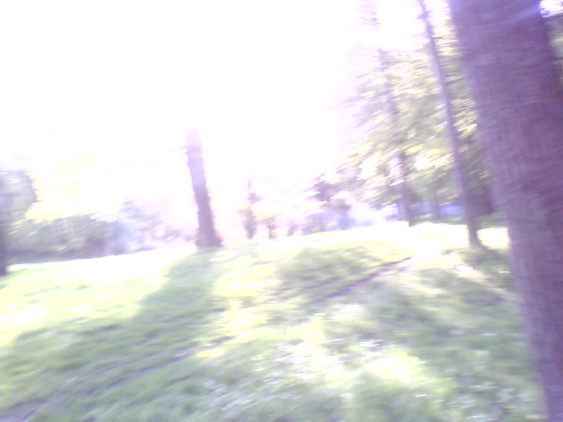 http://upforme.ru/uploads/001a/9f/a0/11/152546.jpg