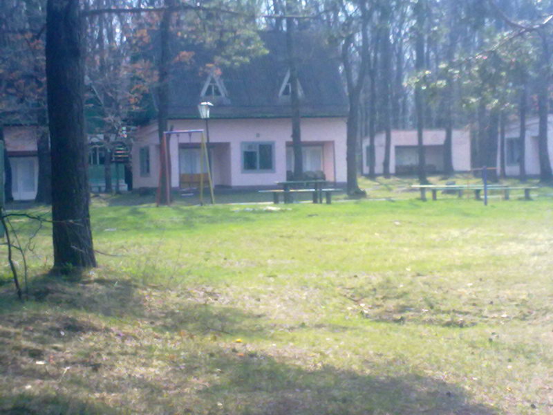 http://upforme.ru/uploads/001a/9f/a0/11/154064.jpg