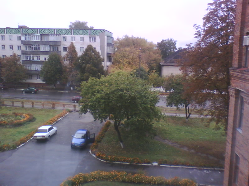 http://upforme.ru/uploads/001a/9f/a0/11/157174.jpg