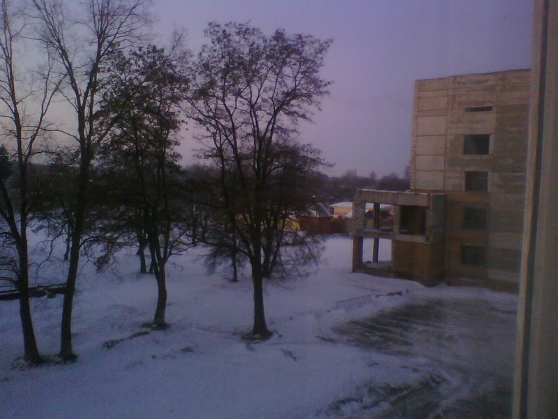 http://upforme.ru/uploads/001a/9f/a0/11/158054.jpg