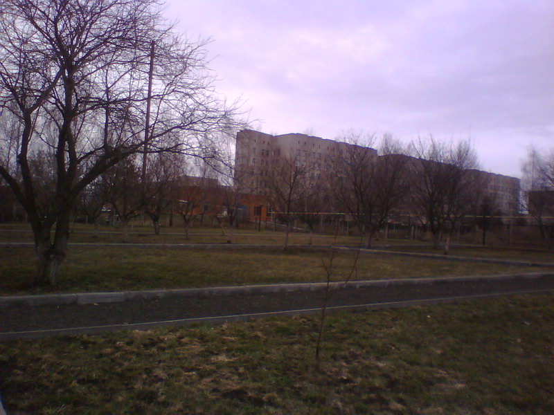 http://upforme.ru/uploads/001a/9f/a0/11/158485.jpg