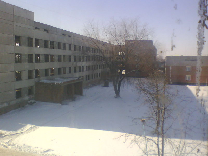 http://upforme.ru/uploads/001a/9f/a0/11/15927.jpg