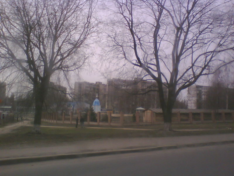 http://upforme.ru/uploads/001a/9f/a0/11/163362.jpg