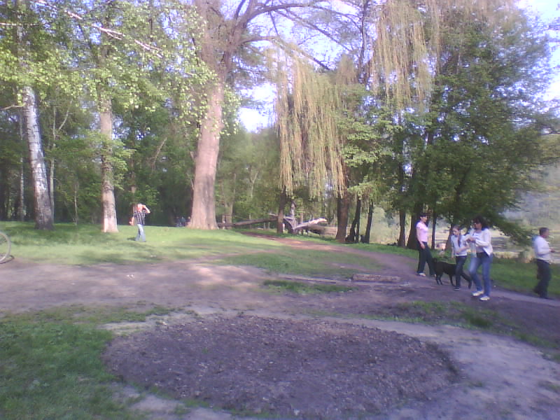 http://upforme.ru/uploads/001a/9f/a0/11/164425.jpg