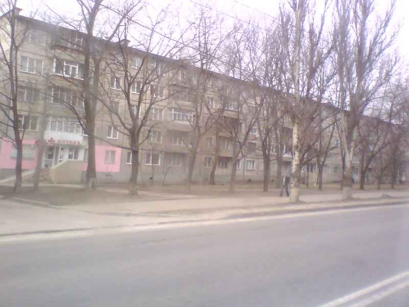 http://upforme.ru/uploads/001a/9f/a0/11/164512.jpg