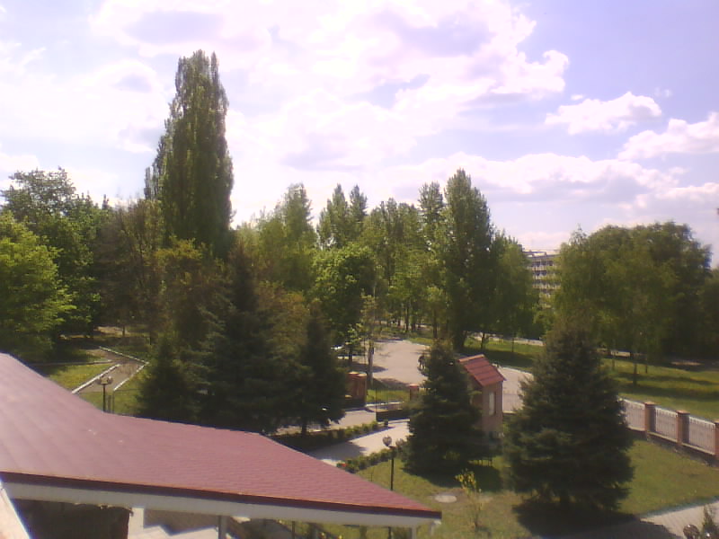 http://upforme.ru/uploads/001a/9f/a0/11/164821.jpg