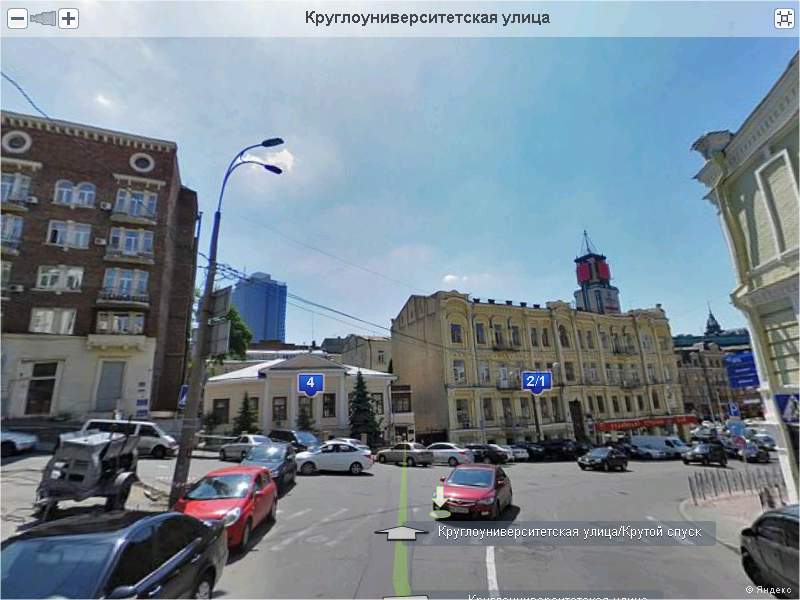 http://upforme.ru/uploads/001a/9f/a0/11/16508.jpg