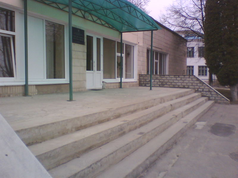 http://upforme.ru/uploads/001a/9f/a0/11/167881.jpg