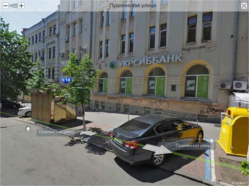 http://upforme.ru/uploads/001a/9f/a0/11/16961.jpg