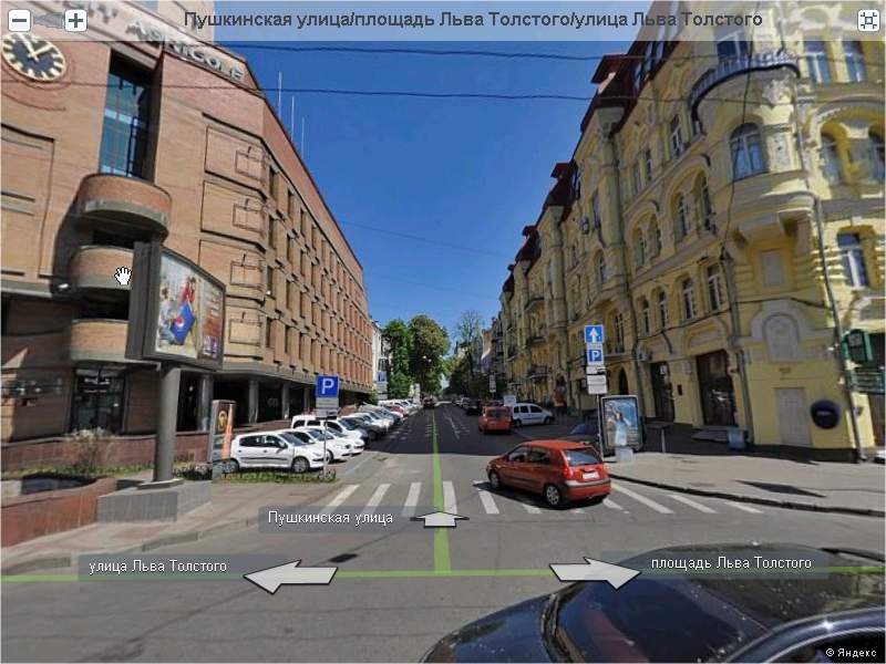 http://upforme.ru/uploads/001a/9f/a0/11/172730.jpg