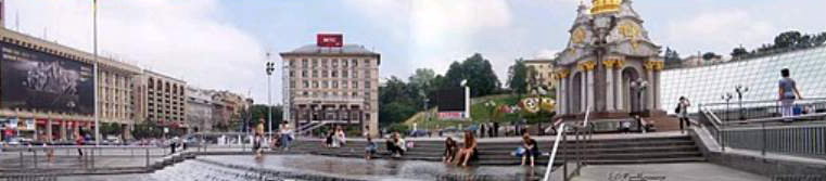 http://upforme.ru/uploads/001a/9f/a0/11/172938.jpg