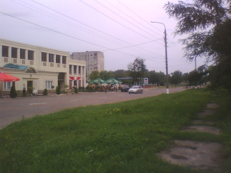 http://upforme.ru/uploads/001a/9f/a0/11/175331.jpg