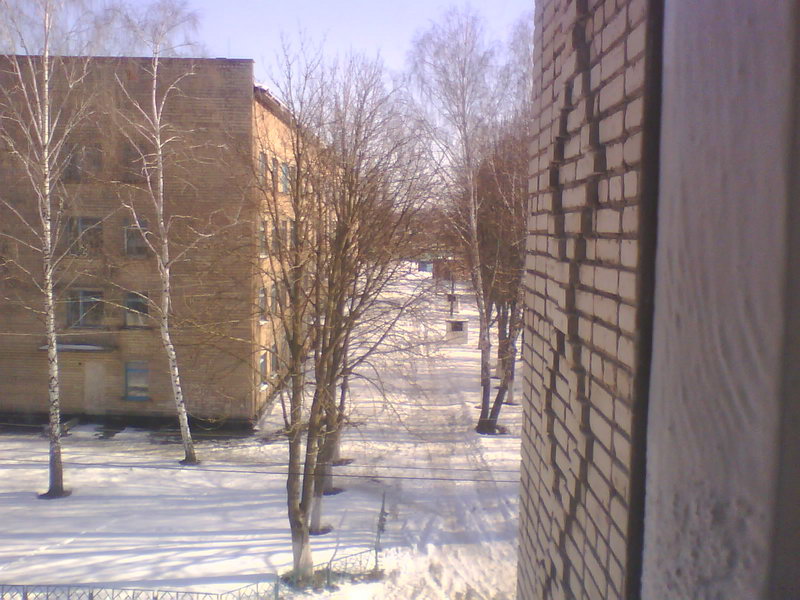 http://upforme.ru/uploads/001a/9f/a0/11/175384.jpg
