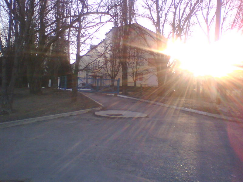 http://upforme.ru/uploads/001a/9f/a0/11/179193.jpg