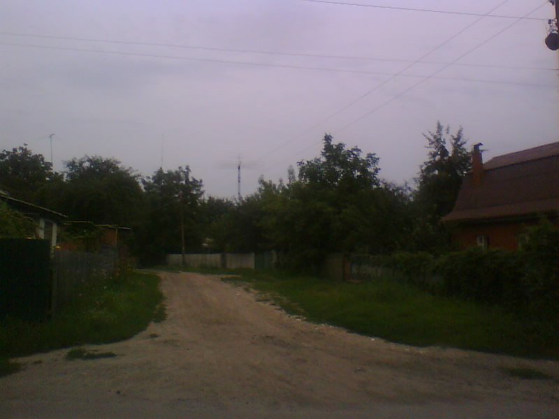 http://upforme.ru/uploads/001a/9f/a0/11/17965.jpg