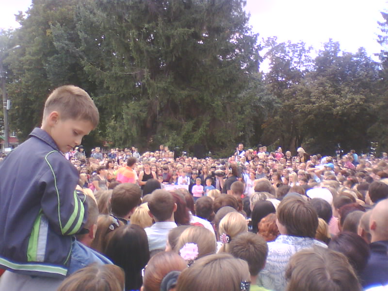 http://upforme.ru/uploads/001a/9f/a0/11/18216.jpg