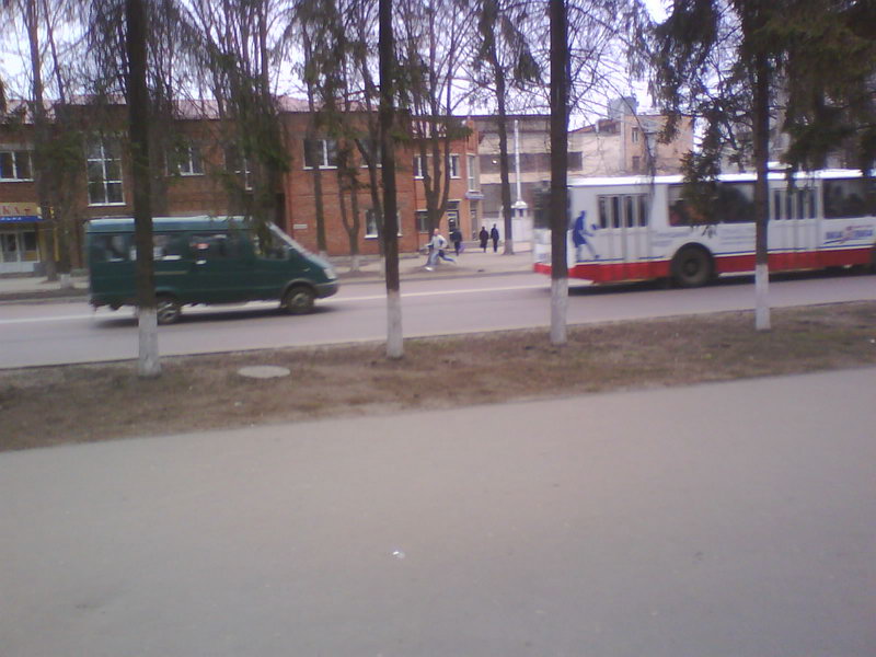 http://upforme.ru/uploads/001a/9f/a0/11/182509.jpg