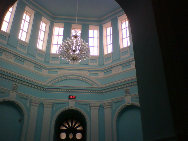http://upforme.ru/uploads/001a/9f/a0/11/184710.jpg