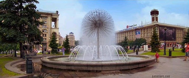 http://upforme.ru/uploads/001a/9f/a0/11/186148.png