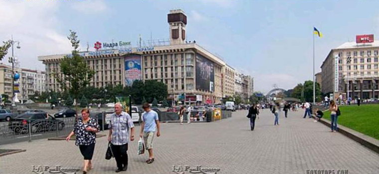 http://upforme.ru/uploads/001a/9f/a0/11/188353.jpg