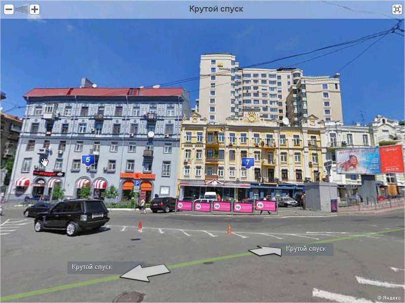 http://upforme.ru/uploads/001a/9f/a0/11/193031.jpg