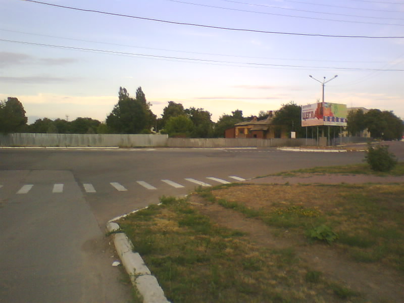 http://upforme.ru/uploads/001a/9f/a0/11/193678.jpg
