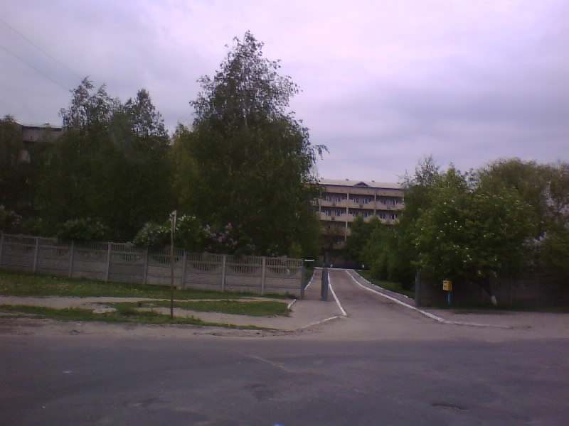 http://upforme.ru/uploads/001a/9f/a0/11/194423.jpg