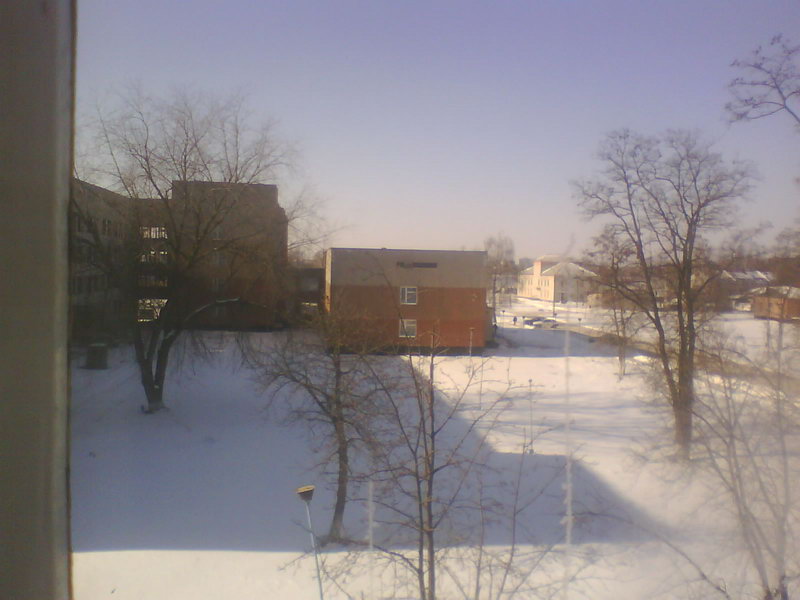 http://upforme.ru/uploads/001a/9f/a0/11/195557.jpg