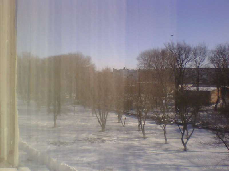 http://upforme.ru/uploads/001a/9f/a0/11/197176.jpg
