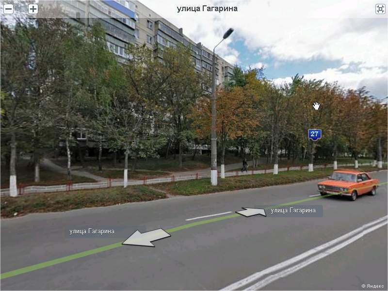 http://upforme.ru/uploads/001a/9f/a0/11/197546.jpg