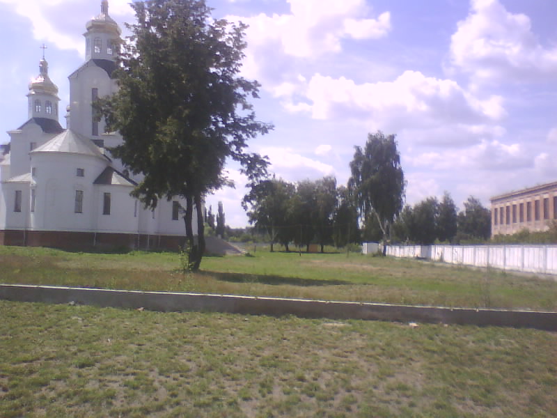 http://upforme.ru/uploads/001a/9f/a0/11/197726.jpg