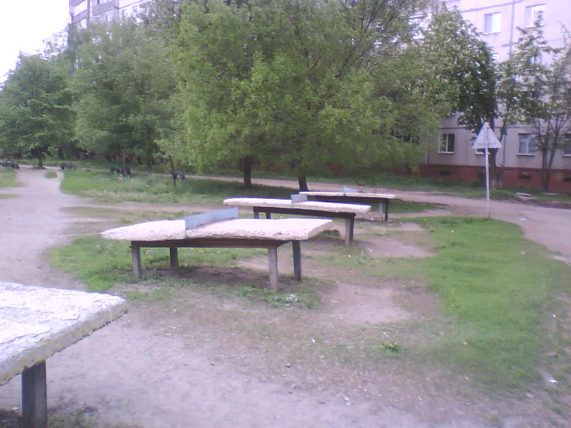 http://upforme.ru/uploads/001a/9f/a0/11/197909.jpg