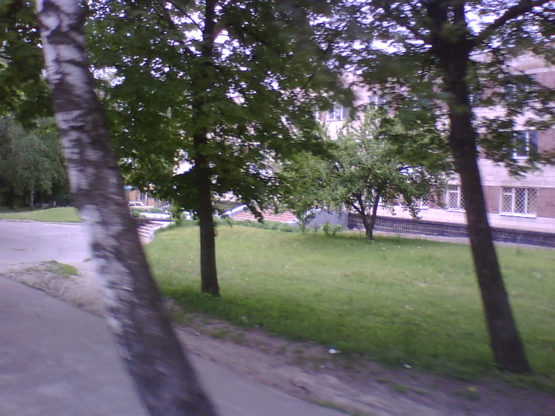 http://upforme.ru/uploads/001a/9f/a0/11/198540.jpg