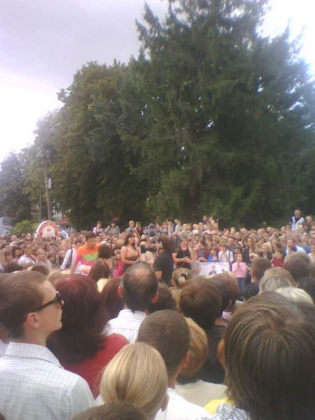 http://upforme.ru/uploads/001a/9f/a0/11/198991.jpg