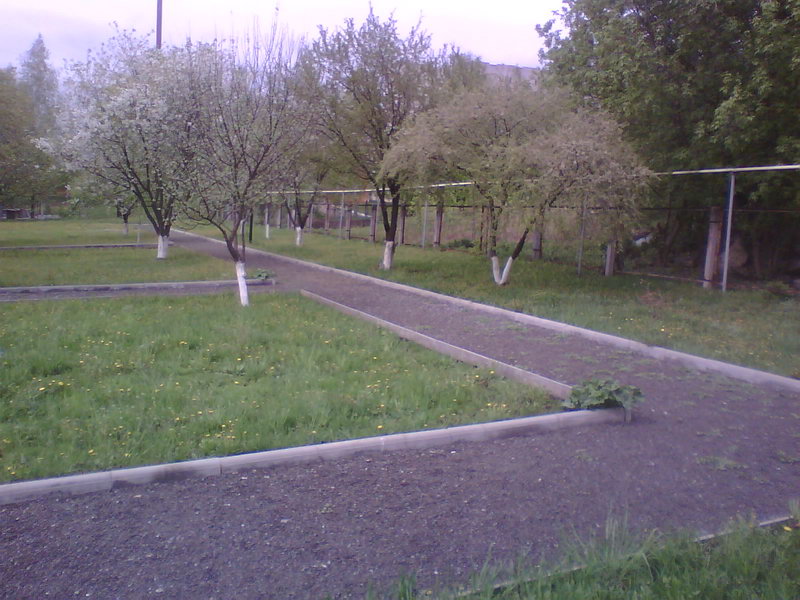 http://upforme.ru/uploads/001a/9f/a0/11/200100.jpg