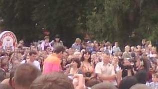 http://upforme.ru/uploads/001a/9f/a0/11/201440.jpg