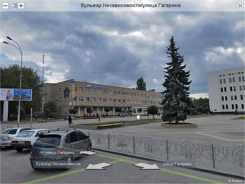 http://upforme.ru/uploads/001a/9f/a0/11/202443.jpg