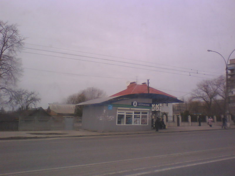 http://upforme.ru/uploads/001a/9f/a0/11/203968.jpg