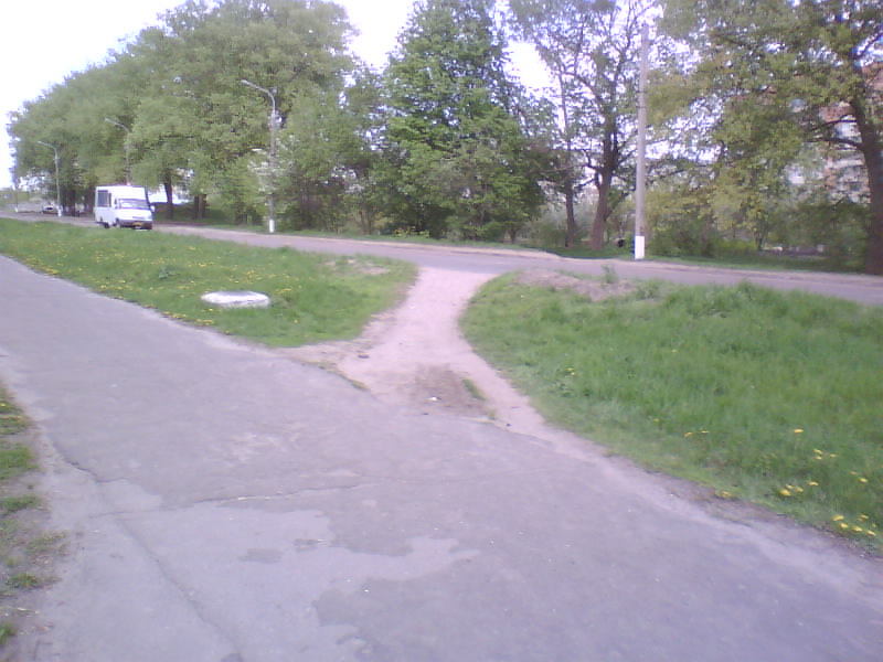 http://upforme.ru/uploads/001a/9f/a0/11/20515.jpg